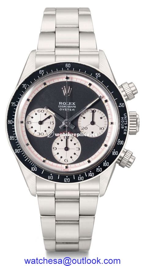 rolex sotto